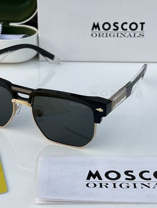 moscot_225_black_gold