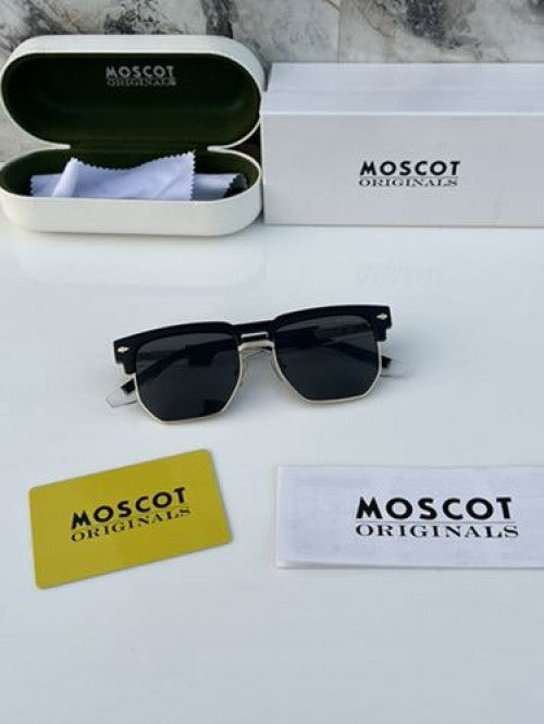 moscot_225_black_gold