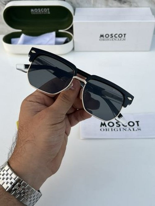 moscot_225_black_gold