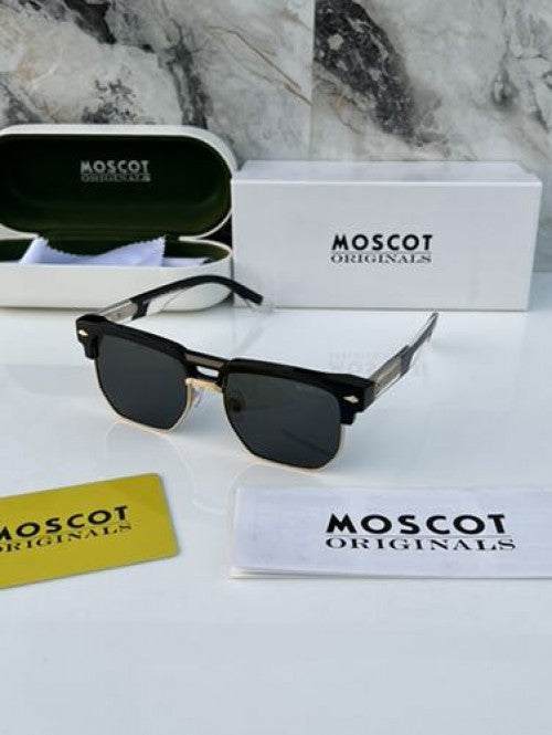 moscot_225_black_gold