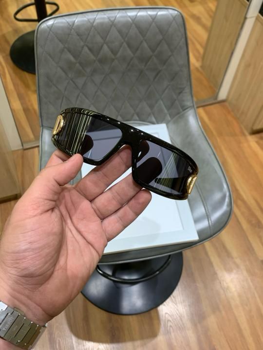 Balmain premium quality