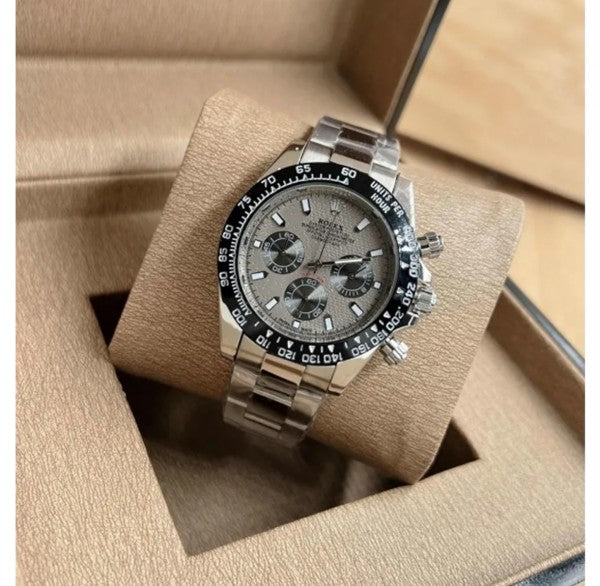 ROLE_x daytona premium GREY BLACK003