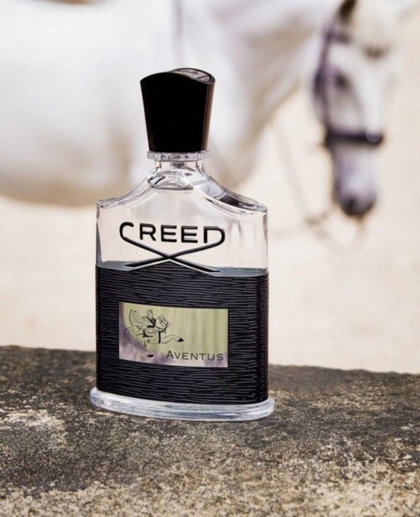 Creed Aventus for Men Eau De Parfum
