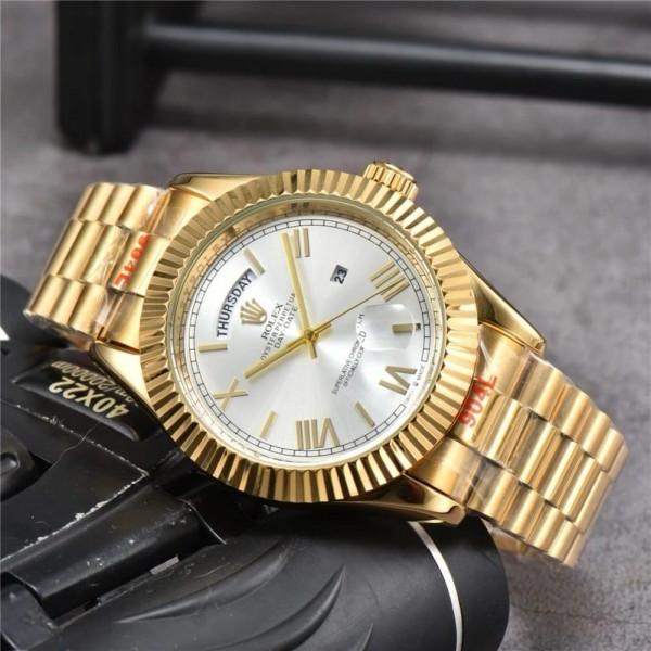 Role_x date date gold white