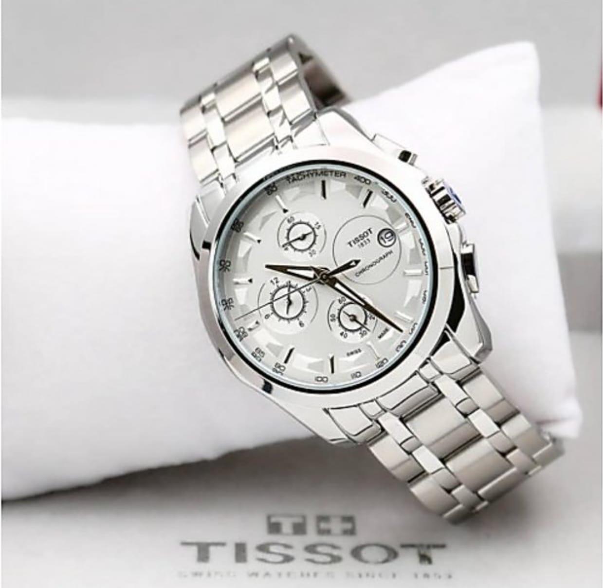 Tisso_t white bg watch