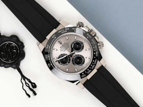 Role_x Oyster Perpetual