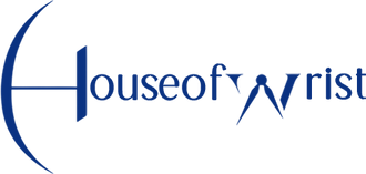 Houseofwrist