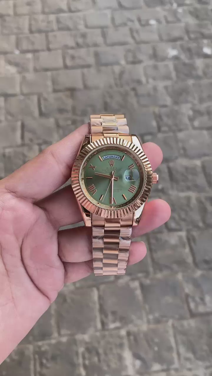 Role_x day date 📅