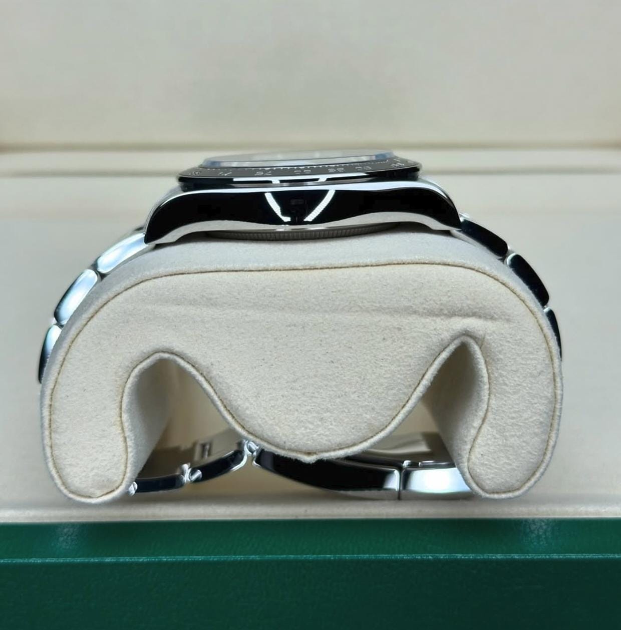 Role_x daytona premium quality all chrono working😍✅