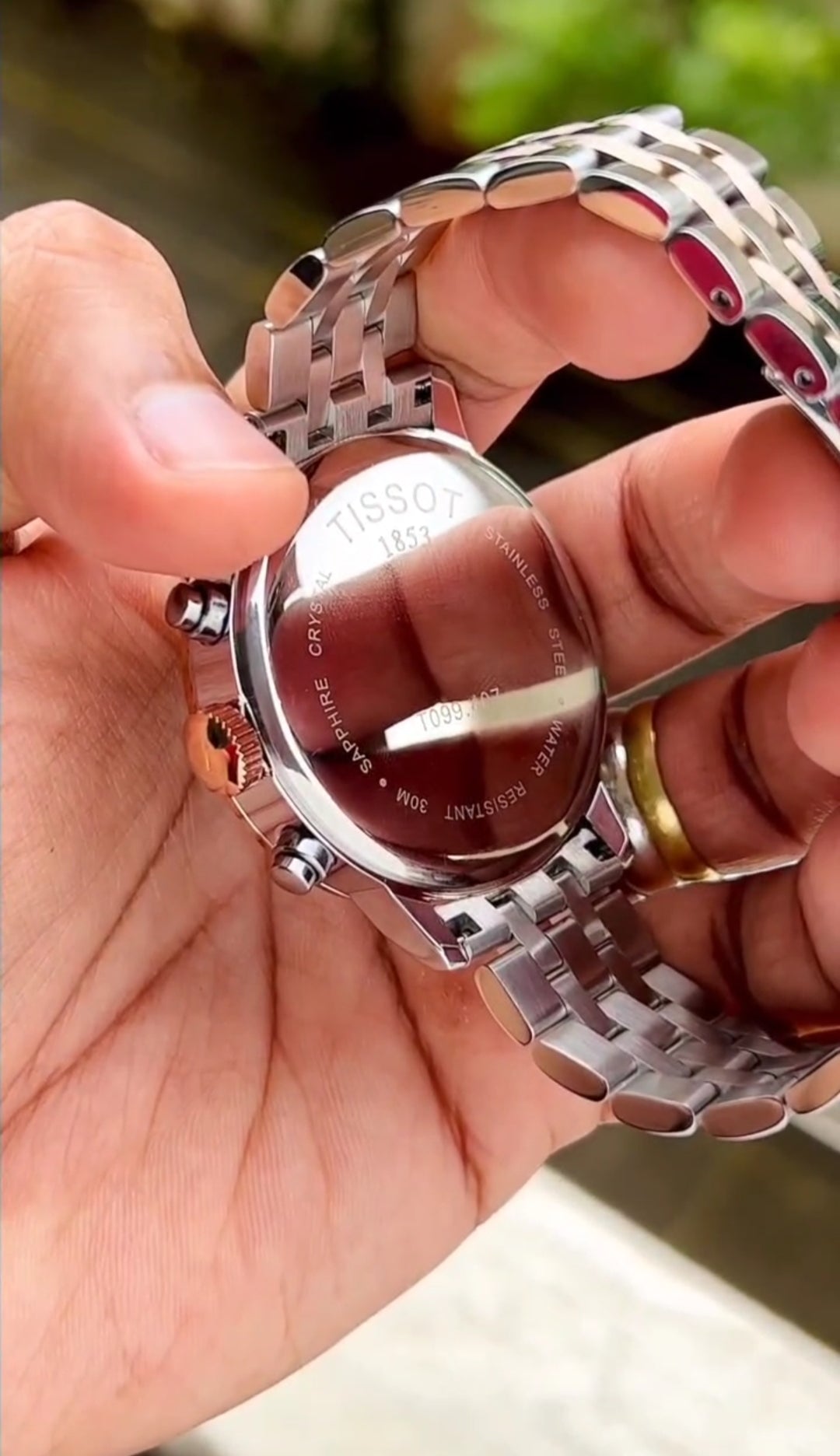 Tisso_t  chemi_n 1853 luxury article