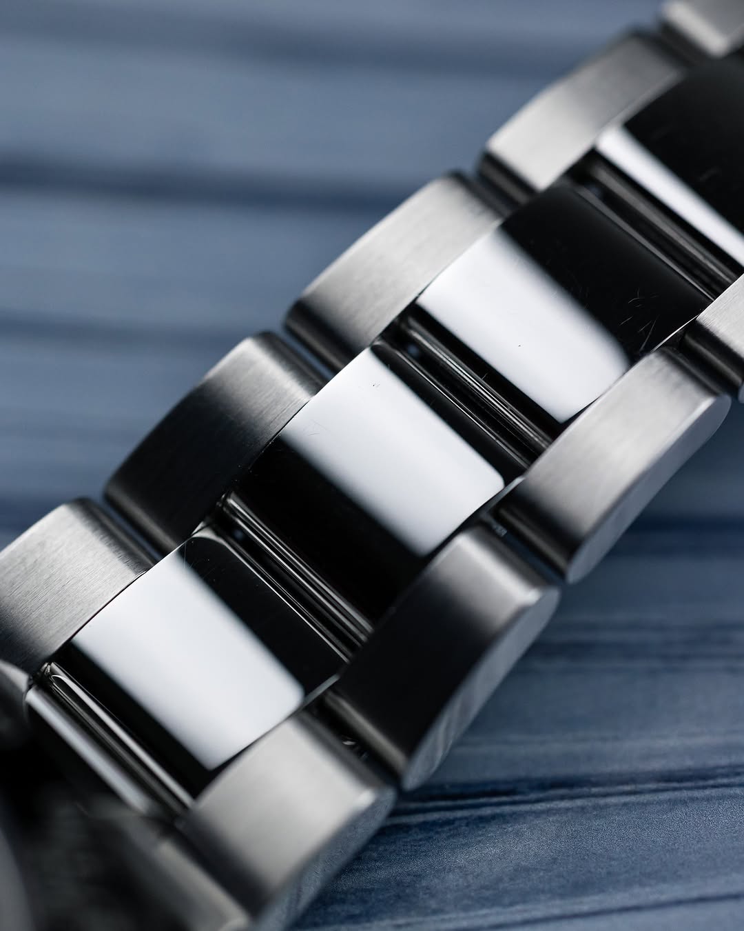 Role_x daytona premium quality all chrono working