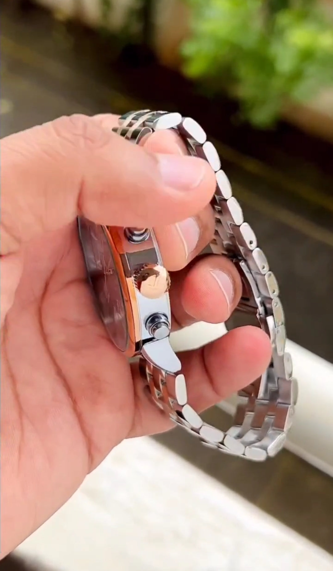 Tisso_t  chemi_n 1853 luxury article