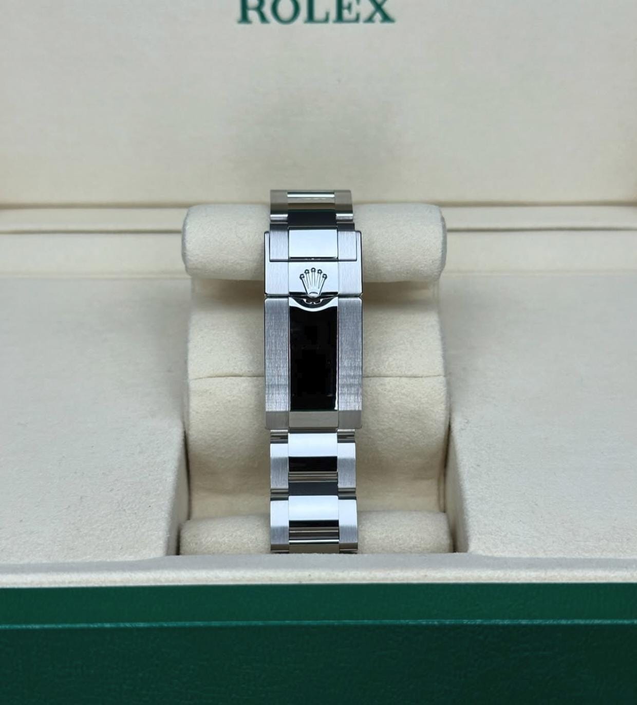 Role_x daytona premium quality all chrono working😍✅