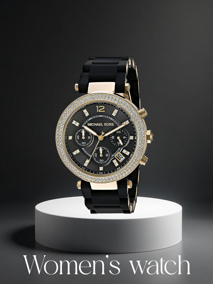 Women's Watch